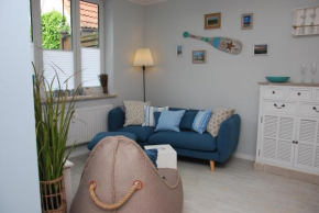 Meine ECKE 2 in Eckernförde